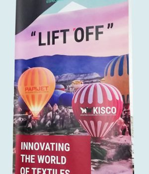 rollup_portabanner_globos